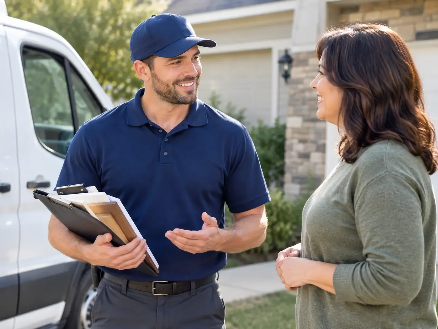 Kitchen Cabinet Refacing Burbank, IL FAQs